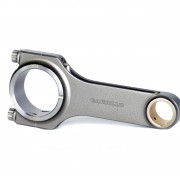Carrillo H Beam connecting Rod