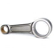 Carrillo One Piece Connecting Rod