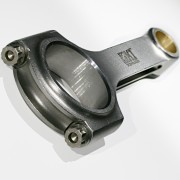 K1 Connecting Rod