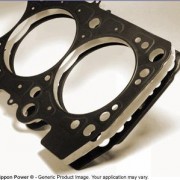Cometic Gaskets