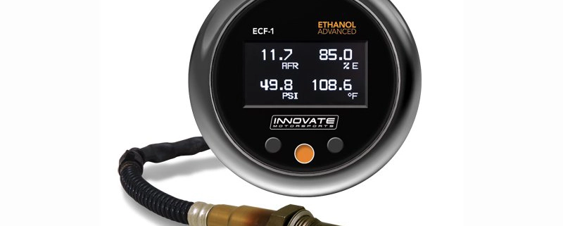 2016-Innovate-Ethanol