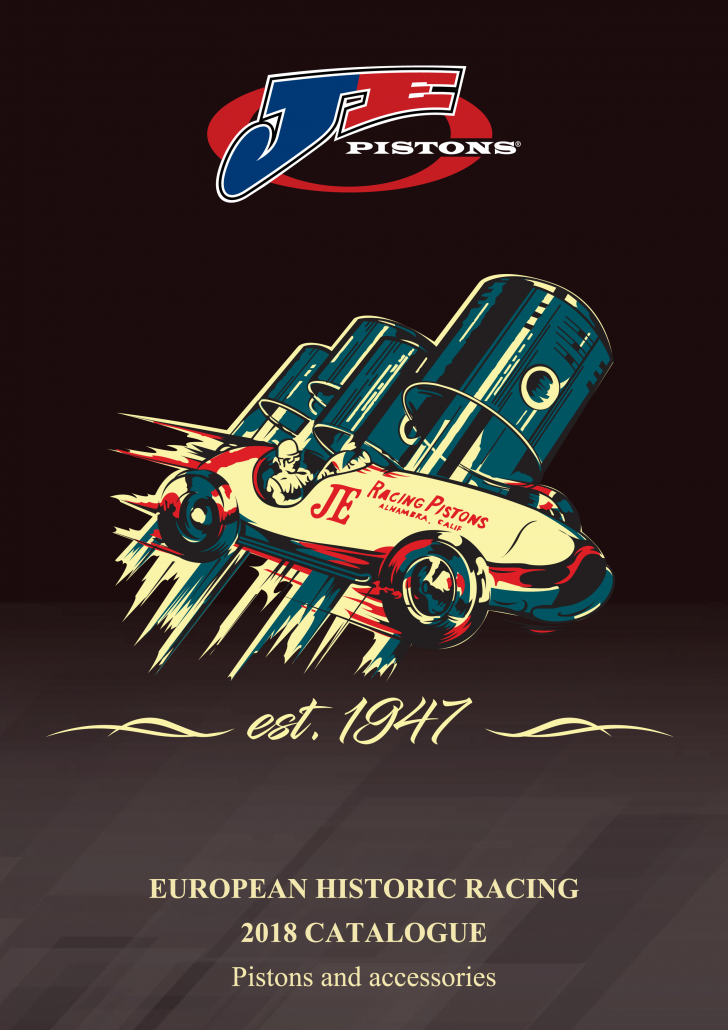 Media Race Winning Brands Europe