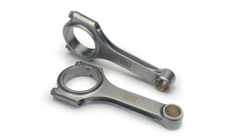 High Performance connecting rods